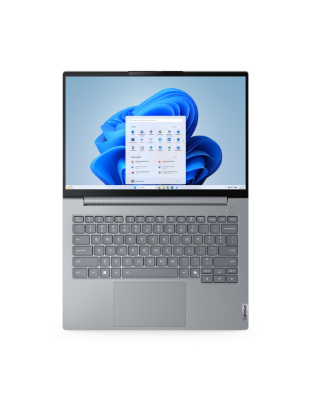 thinkbook-14-ial-gen8-14.jpg