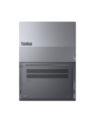 thinkbook-14-ial-gen8-15.jpg