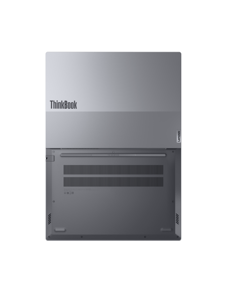 thinkbook-14-ial-gen8-15.jpg