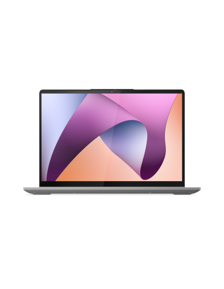 flex5-14abr8-2.jpg