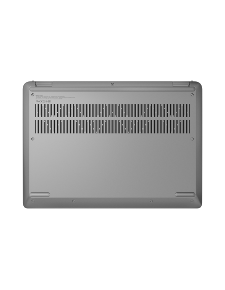 flex5-14abr8-9.jpg
