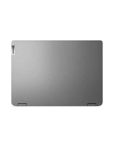 flex5-14abr8-12.jpg