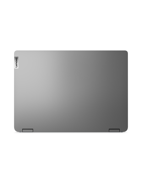 flex5-14abr8-12.jpg