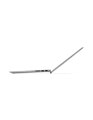 flex5-14abr8-13.jpg