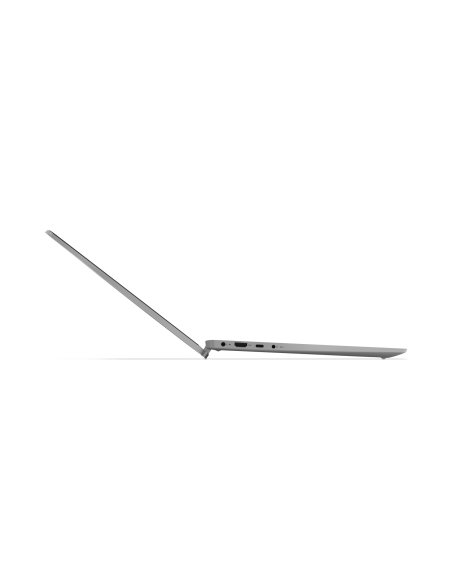 flex5-14abr8-14.jpg