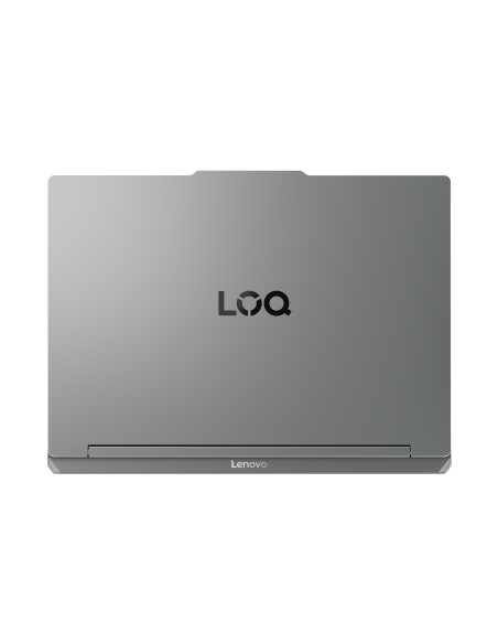 loq-15ahp11-4.jpg