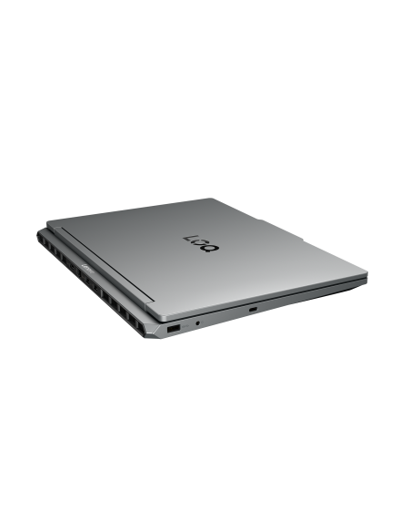 loq-15ahp11-5.jpg