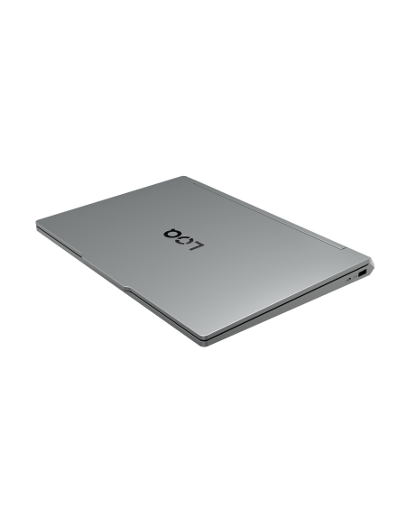 loq-15ahp11-6.jpg
