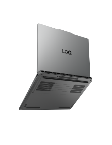 loq-15ahp11-7.jpg