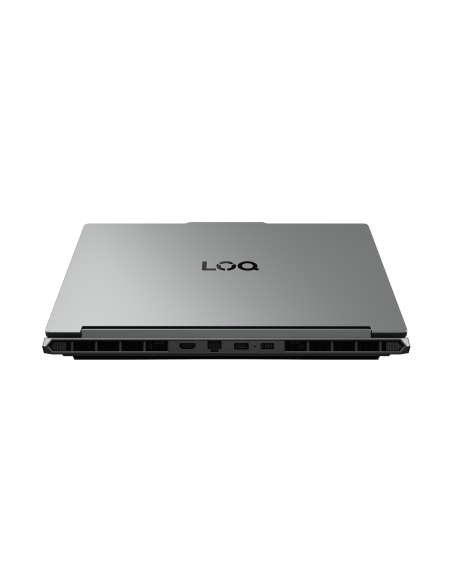 loq-15ahp11-8.jpg