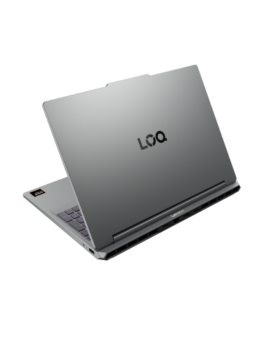 loq-15ahp11-12.jpg