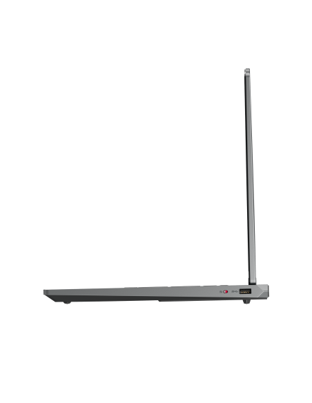 loq-15ahp11-15.jpg