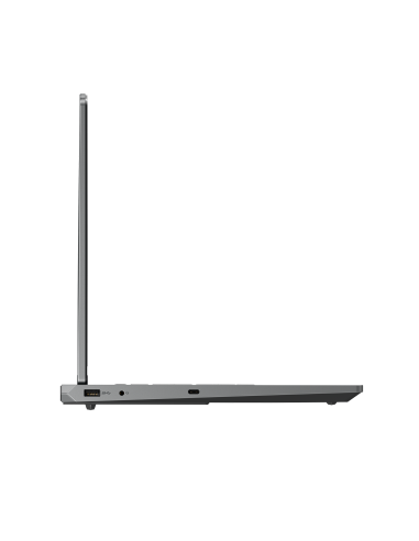loq-15ahp11-16.jpg