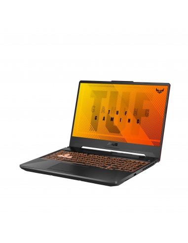 asus-notebook-fa506qm-hn080w-r7-156-r7-5800h-16gb-ssd-512gbnvidia-geforce-rtx3060-6gb-4.jpg