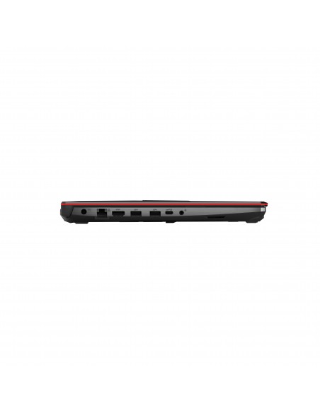 asus-notebook-fa506qm-hn080w-r7-156-r7-5800h-16gb-ssd-512gbnvidia-geforce-rtx3060-6gb-8.jpg