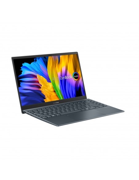 ux325ea-kg653w-133in-2.jpg