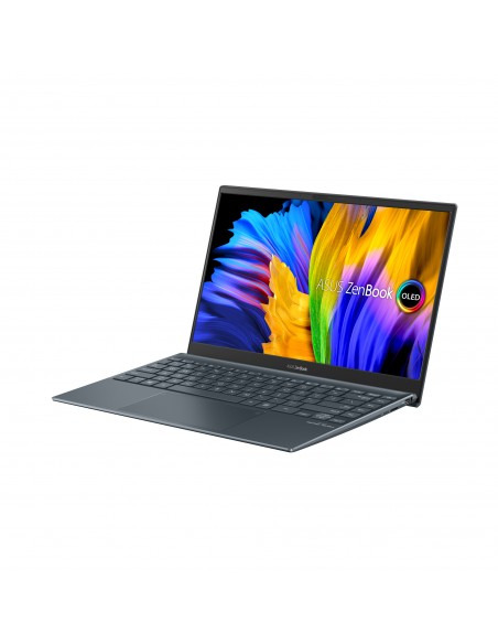 ux325ea-kg653w-133in-3.jpg