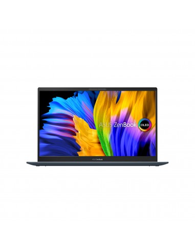 ux325ea-kg653w-133in-4.jpg