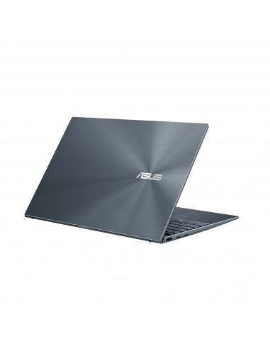 ux325ea-kg653w-133in-5.jpg