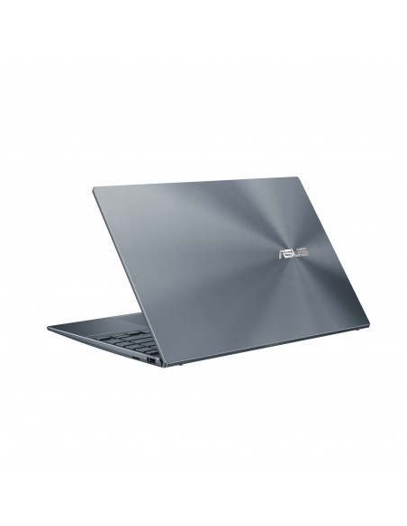 ux325ea-kg653w-133in-6.jpg
