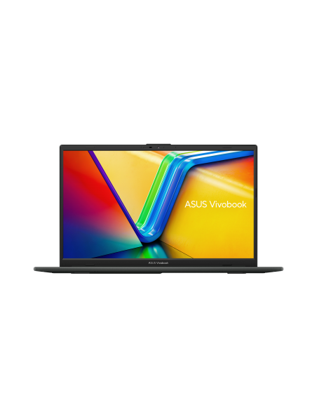e1504ga-bq834w-retail-i3-n305-2.jpg