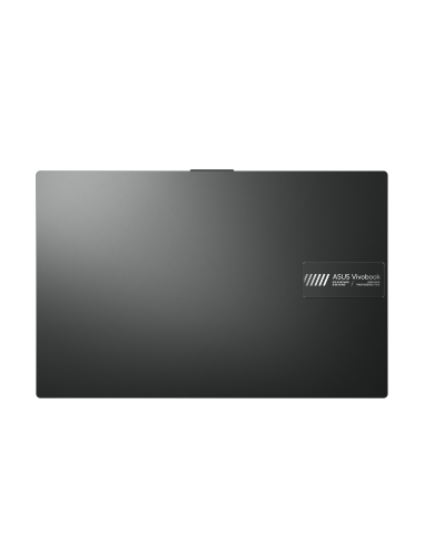 e1504ga-bq834w-retail-i3-n305-6.jpg