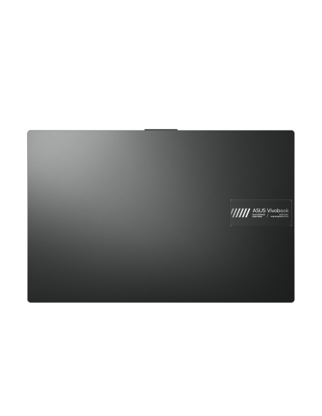 e1504ga-bq834w-retail-i3-n305-6.jpg