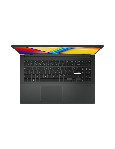 e1504ga-bq834w-retail-i3-n305-7.jpg
