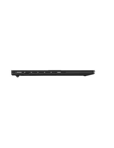 e1504ga-bq834w-retail-i3-n305-9.jpg