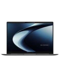 p5605caa-pl181x-16-16-1tb-ultra7-1.jpg 2