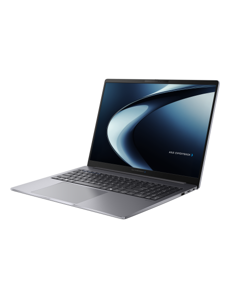p5605caa-pl181x-16-16-1tb-ultra7-3.jpg
