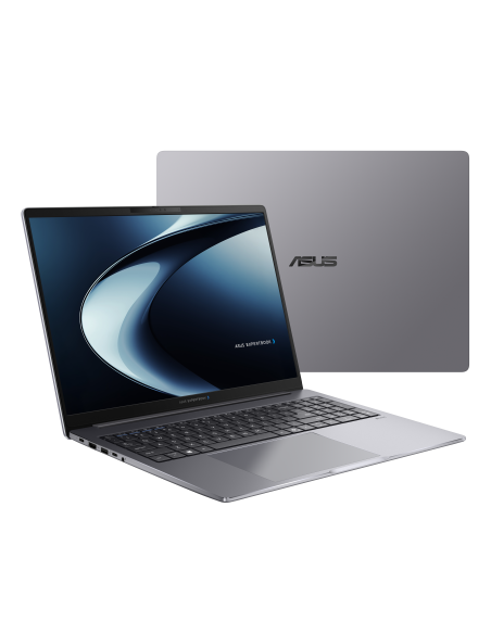 p5605caa-pl181x-16-16-1tb-ultra7-5.jpg