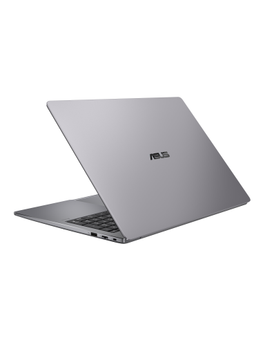 p5605caa-pl181x-16-16-1tb-ultra7-6.jpg