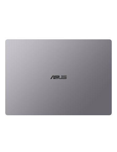 p5605caa-pl181x-16-16-1tb-ultra7-7.jpg