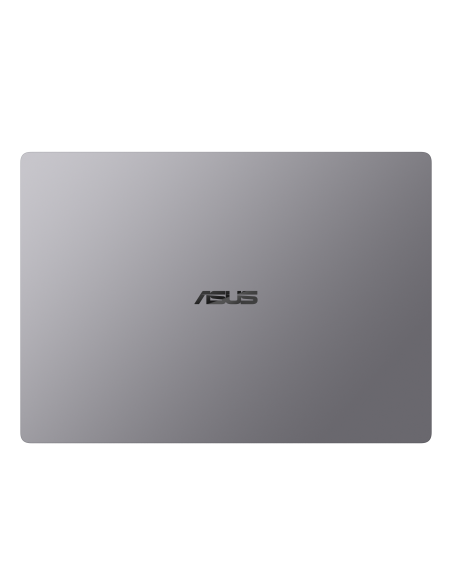 p5605caa-pl181x-16-16-1tb-ultra7-7.jpg