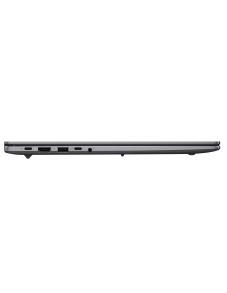 p5605caa-pl181x-16-16-1tb-ultra7-8.jpg