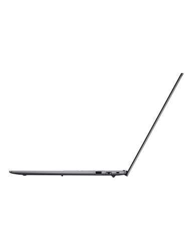 p5605caa-pl181x-16-16-1tb-ultra7-9.jpg
