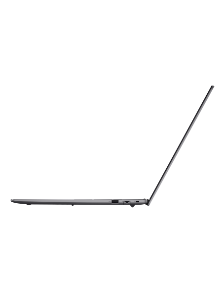 p5605caa-pl181x-16-16-1tb-ultra7-9.jpg