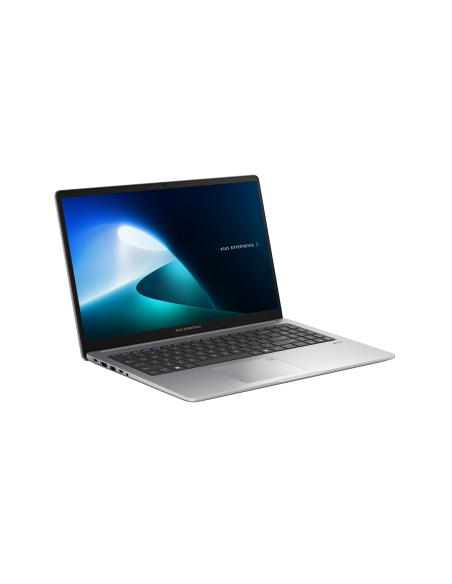 p153cva-s72953x-15-core3-8-512-pro-6.jpg