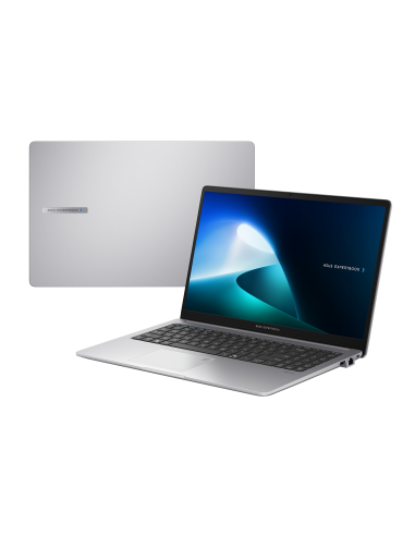 p153cva-s72953x-15-core3-8-512-pro-12.jpg