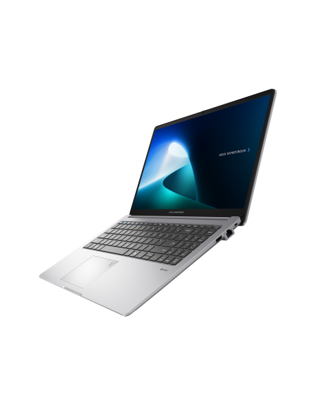 p153cva-s72953x-15-core3-8-512-pro-13.jpg