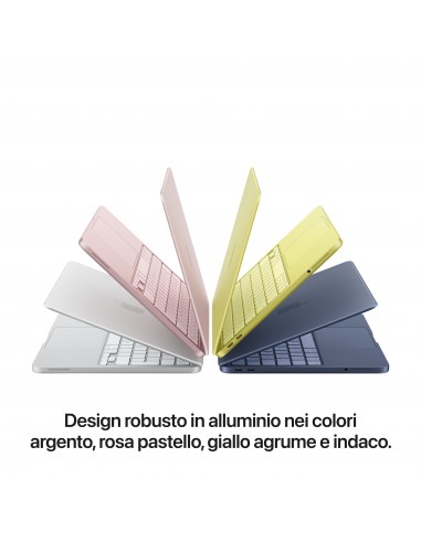 mbn-13-8gb-256gb-indaco-3.jpg