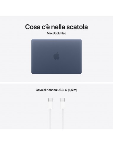 mbn-13-8gb-256gb-indaco-10.jpg