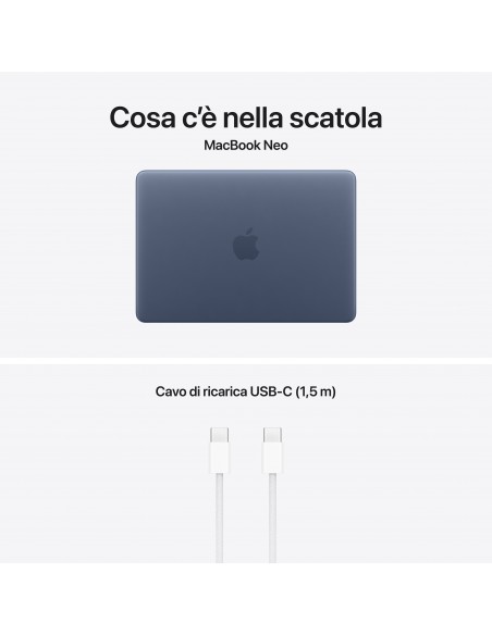 mbn-13-8gb-256gb-indaco-10.jpg