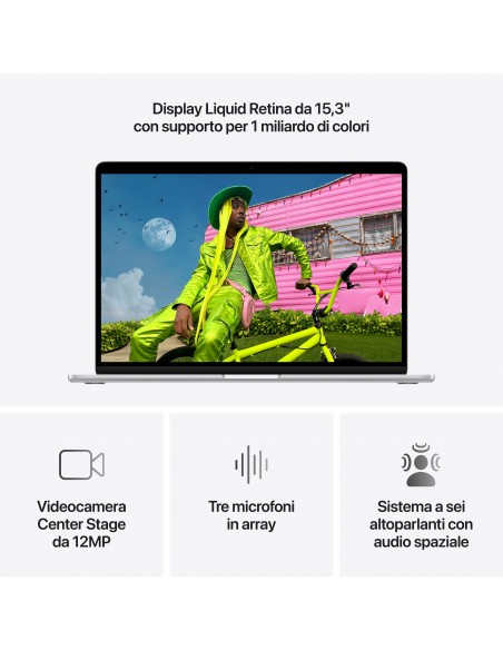 mba-15-slv-10c-gpu-16gb-1tb-5.jpg