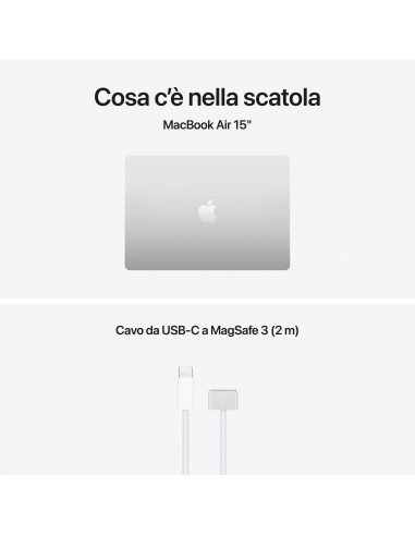mba-15-slv-10c-gpu-16gb-1tb-9.jpg