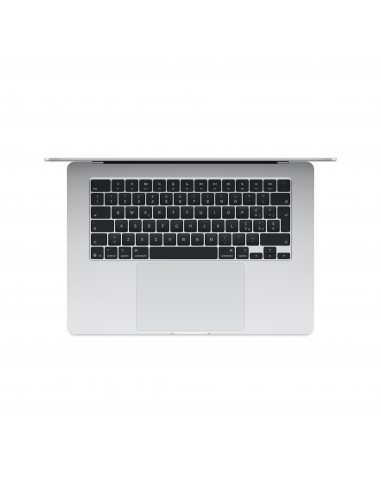 mba-15-slv-10c-gpu-24gb-1tb-2.jpg