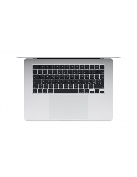 mba-15-slv-10c-gpu-24gb-1tb-2.jpg