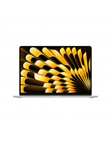 mba-15-stl-10c-gpu-24gb-1tb-1.jpg