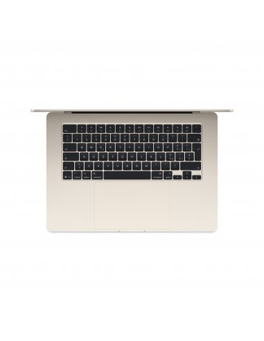 mba-15-stl-10c-gpu-24gb-1tb-2.jpg